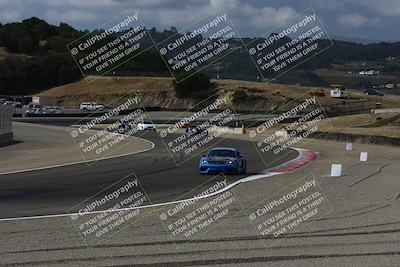 media/Aug-23-2024-Speed Ventures (Fri) [[92f1efc5e7]]/Green/Session 1 (Turn 3)/